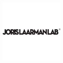 Joris Laarman Lab
