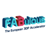 FABulous_claim