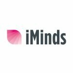 iMinds_logo_RGB