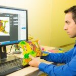 Stratasys_Creative_Colors_Software_Provides_Accurate_Previews_of_the_3D_Printed_Part