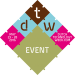 DTW_Logo_Event datum 2016